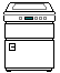 Page on Bandprinters