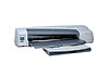 HP Designjet 100 Printer / Plotter