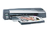 HP Designjet 130 Printer / Plotter