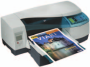 HP Designjet 50PS Printer / Plotter