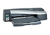 HP Designjet 90 Printer / Plotter