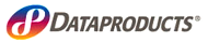  Dataproducts