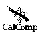  Calcomp