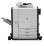 HP CM8050 / 8060 "Edgeline" Printer