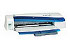 HP Designjet 110 and 120