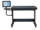 HP Designjet 4520 42 inch scanner