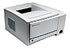 HP Laserjet 2100 printer
