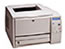 HP Laserjet 2300 printer