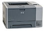 HP Laserjet 2410 printer
