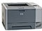 HP Laserjet 2420 printer