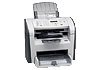 HP Laserjet 3050 multifunction printer