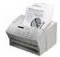 HP Laserjet 3100 multifunction printer