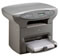 HP Laserjet 3200 printer