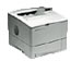HP Laserjet 4000 printer
