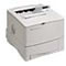 HP Laserjet 4100 printer