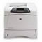 HP Laserjet 4200 printer