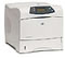 HP Laserjet 4250 printer