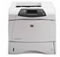 HP Laserjet4300 printer