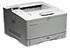 HP Laserjet 5000 printer