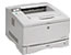 HP Laserjet 5100 printer