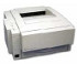 HP laserjet 6P and 6MP
