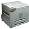 HP Laserjet 8100 printer