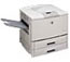 HP Laserjet 9000 printer