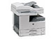 HP Laserjet M5025MFP printer