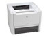 HP Laserjet P2014 printer