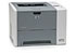 HP Laserjet P3005 printer