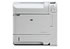 HP Laserjet P4014 printer