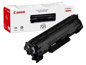 Canon LBP 6000 725 Cartridge 