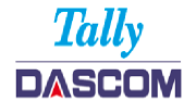 Dascom_logo