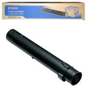 Epson C9100 Black Cartridge
