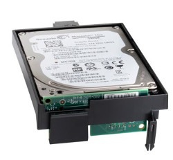 HP secure hard disk B5L29A