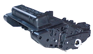 CC364A cartridge
