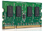 HP_CE483A_M601 512MB-144-pin-DDR2-DIMM 