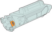 HP_LJ-M604 cartridge