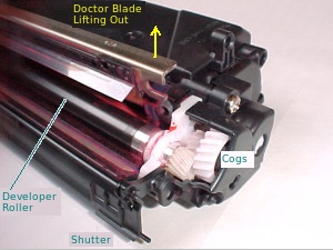 HP_Q6003A_doctor-blade-1