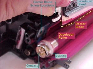 HP_Q6003A_doctor-blade-2