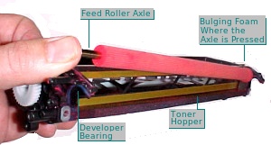 HP_Q6003A_feed-roller