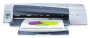 HP Designjet 110 Plus Printer / Plotter