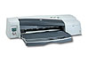 HP Designjet 70 Printer / Plotter