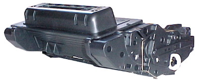 cartridge