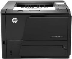 HP_LJ-M402dn