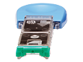 HP_Q3216A_HP LJ M601 staple-cartridge 