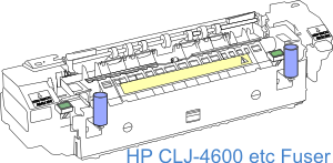 HP_CLJ-4600_fuser_sketch