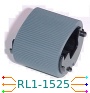 RL1-1525 Multipurpose Roller