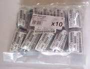 RM1-0036_10-pack