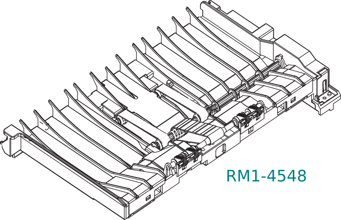 RM1-4548